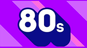 The Big 80s Radio
