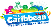 The Caribbean Radio