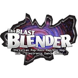 The Blast Blender