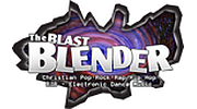 The Blast Blender