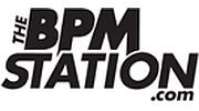The BPM Station