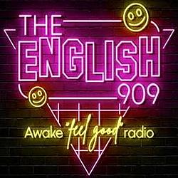The English 909 (Freedom Radio)