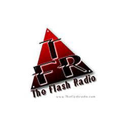 The Flash Radio