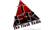 The Flash Radio