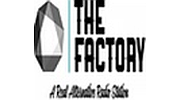 The Factory Club