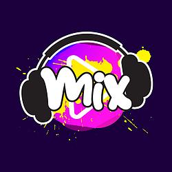 The Mix Radio
