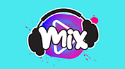 The Mix Radio