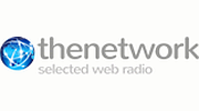 The Network selected web Radio Dance