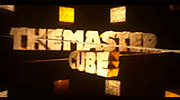 The Master Cube