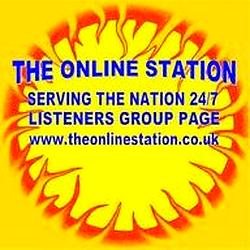 The Online Station