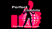 Perfect Club Hits