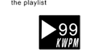The Playlist KWPM