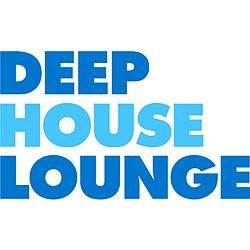 The Relaxation Station  #1 For Chill & Deep House
