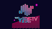 The Vibe Radio