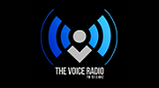 The Voice Radio