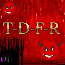The-Devils-Fun-Radio