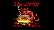 The-Devils-Fun-Radio