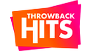 Throwback Hits