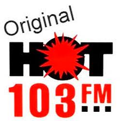 Original Hot 103