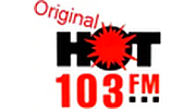 Original Hot 103