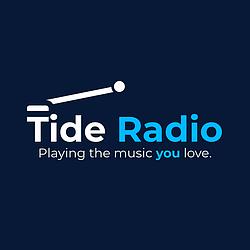 Tide Radio