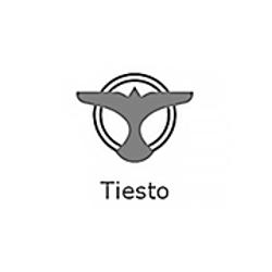 Tiesto - Radio Record