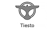 Tiesto - Radio Record