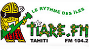 Tiare FM