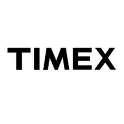 Timex Radio
