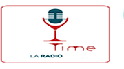 Timex Radio