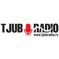 Tjub Radio