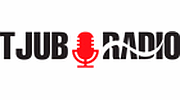 Tjub Radio