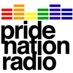PNN Radio