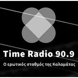 Time Fm 90.9