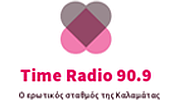 Time Fm 90.9