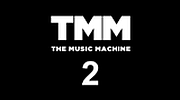 TMM 2