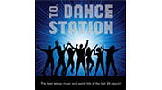 TO Dance Station