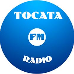 Tocata FM Radio
