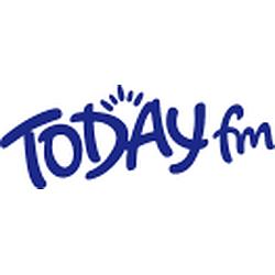 Today fm Block Rockin' Beats