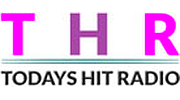 Today's Hitradio