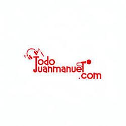 Todojuanmanuel Estereo