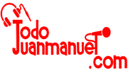 Todojuanmanuel Estereo