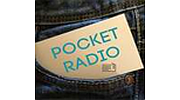 PocketRadio