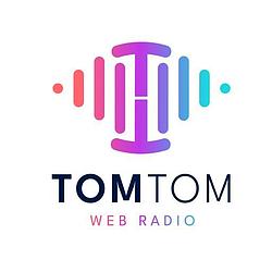 Tom Tom Web Radio