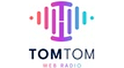 Tom Tom Web Radio