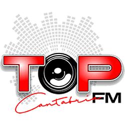 Top Cantabria FM