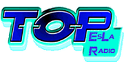TOP EsLa Radio