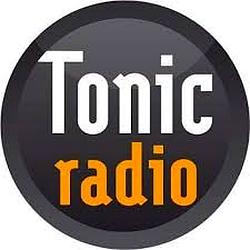 Tonic Radio Urban