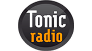 Tonic Radio Urban