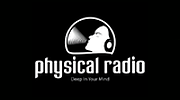Physical Radio
